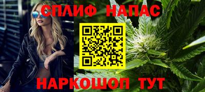 твердый Славгород